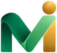Monono